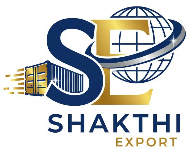 Shakthi Export